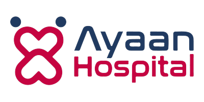 ayaan hos