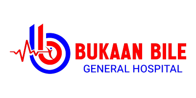 bukaan bile
