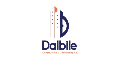 dalbile