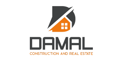 damal logo salected logo