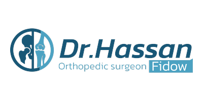 dr hassan fidow