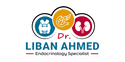 dr liban