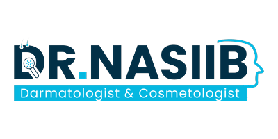 dr nasiib
