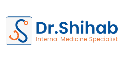 dr shihaab