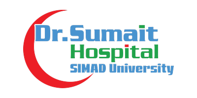 dr sumait logo