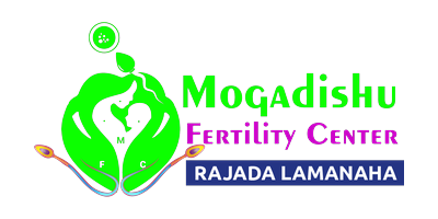 fertility