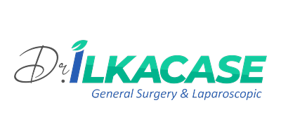 logo ilkacase