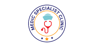 medic