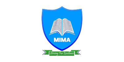 mima logo saxan1