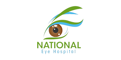 national