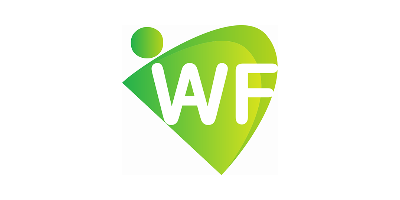 WAAFI logo
