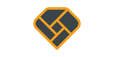 Hodan Hospital logo