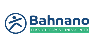 physio 2024