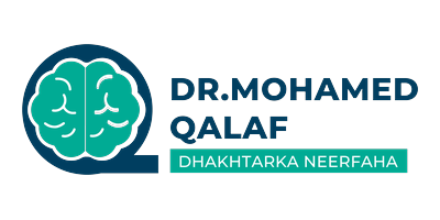 qalaf logo ai