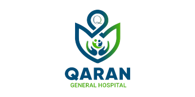 qaran 2