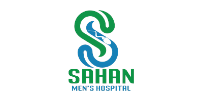 sahan mens
