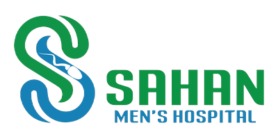 sahan menss