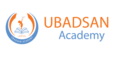 ubadsan