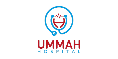 ummah hos