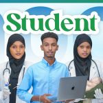 SYL University admission campaign creative by Hage Media